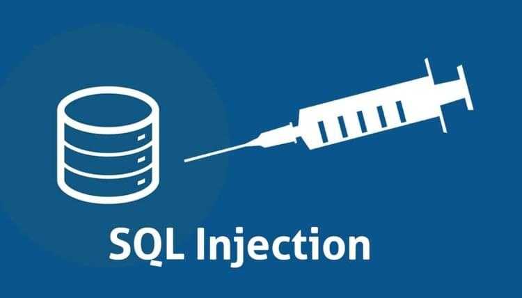  NOSQL có đồng nghĩa với NO Injection? - Featured image